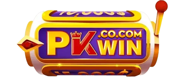 pkwin game