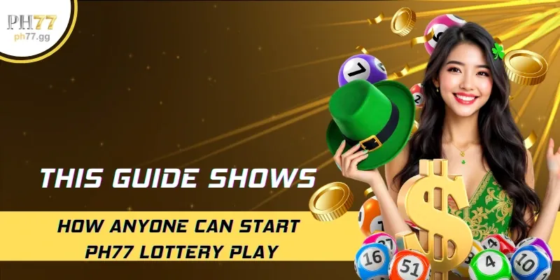 Bảo mật và công bằng tại pkwin game