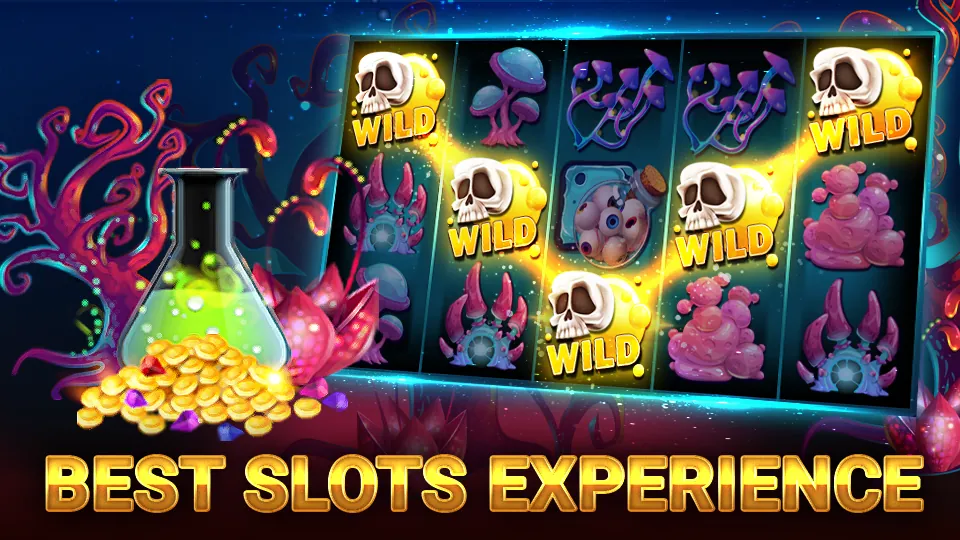 Chứng nhận công bằng trong trò chơi của pkwin game