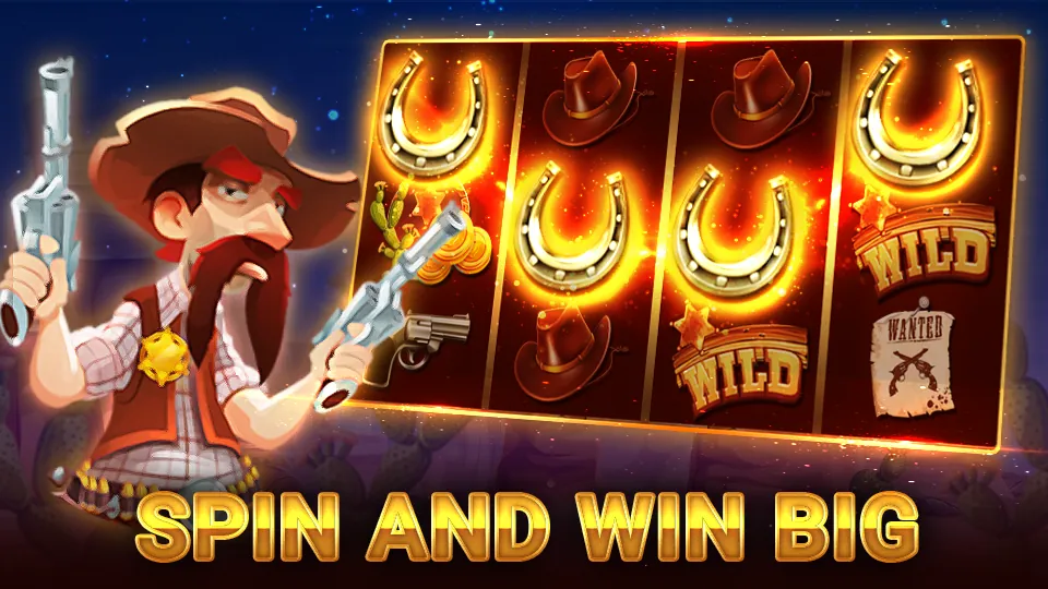 Hệ thống mã hóa dữ liệu cao cấp của pkwin game