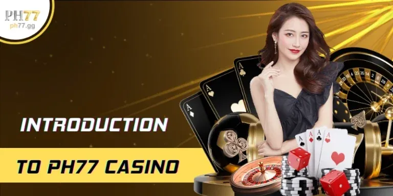 Lời khuyên chơi PKWIN Game tốt nhất