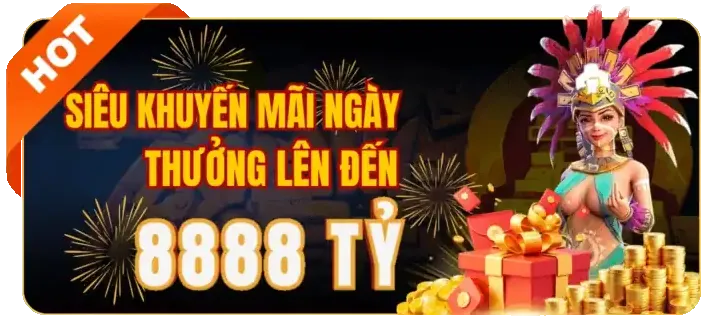 Chuyên mục Nổ Hũ