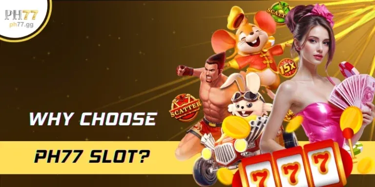 Hướng Dẫn Chơi pkwin game Toàn Diện cho Người Mới
