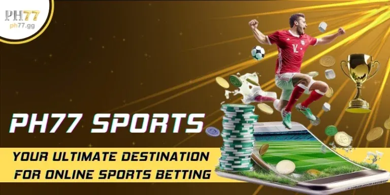 Hệ thống chống gian lận của pkwin game
