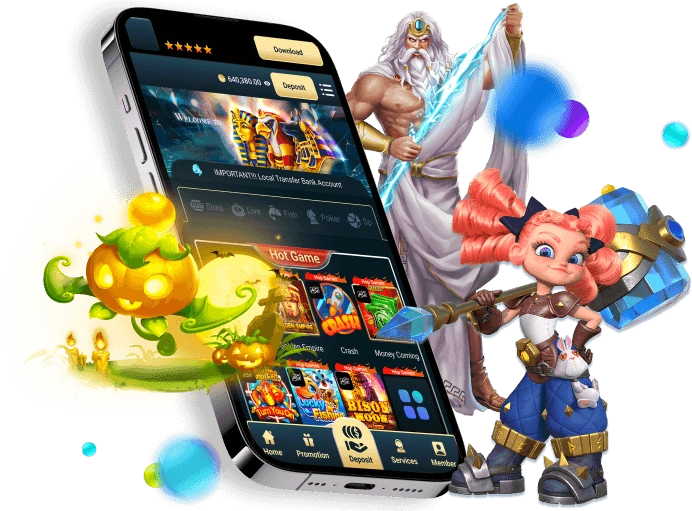 Dịch vụ hỗ trợ khách hàng 24/7 của pkwin game