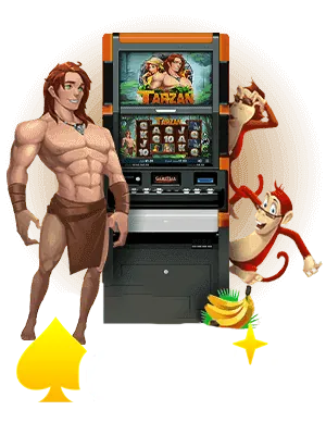 Ưu đãi và khuyến mãi hấp dẫn tại pkwin game