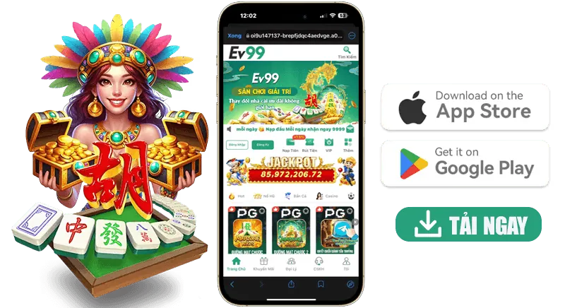 Ưu đãi chào mừng thành viên mới pkwin game