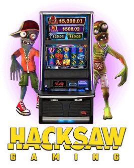 Đa dạng trò chơi slot tại pkwin game