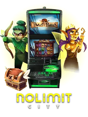Khuyến mãi hấp dẫn PKWIN Game