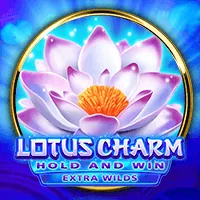 Tham gia các sự kiện cộng đồng