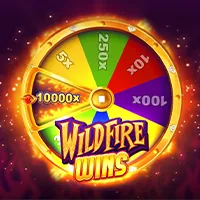 Nắm bắt chiến lược chơi game mới