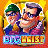 Cấp độ VIP Kim Cương pkwin game