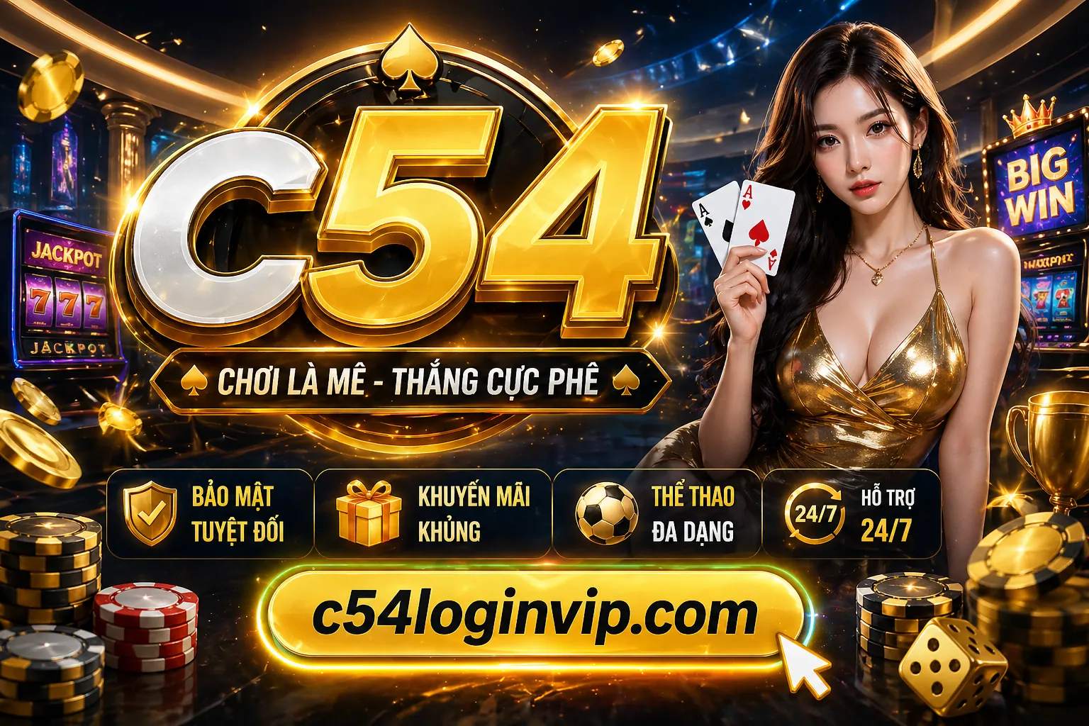 Hình ảnh banner Chính sách quyền riêng tư của PKWIN GAME, thể hiện sự bảo mật dữ liệu