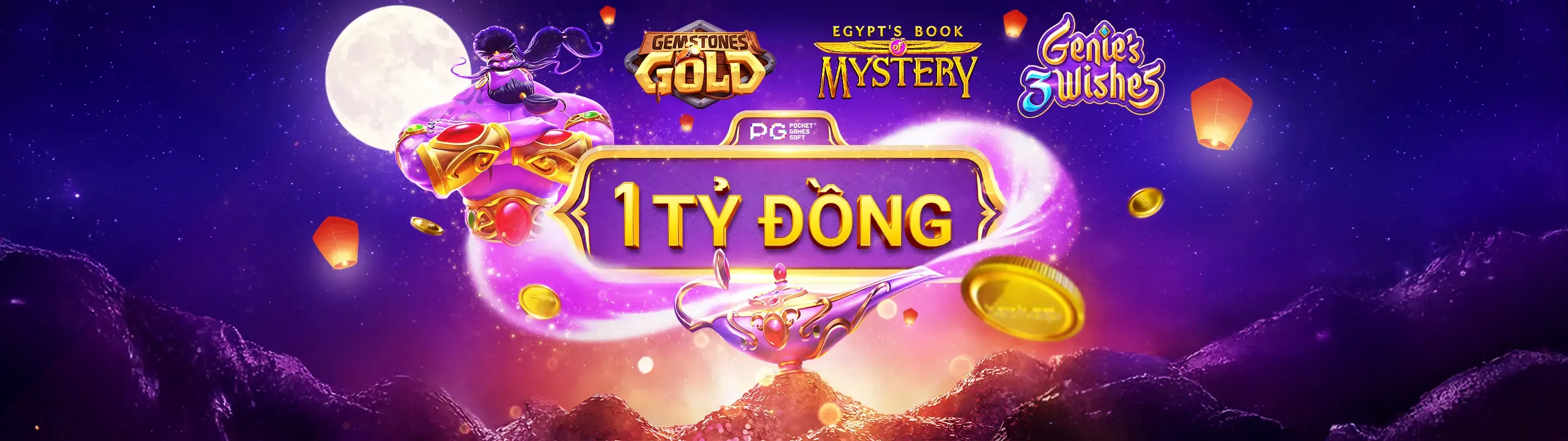 Hình ảnh chính pkwin game hỗ trợ khách hàng