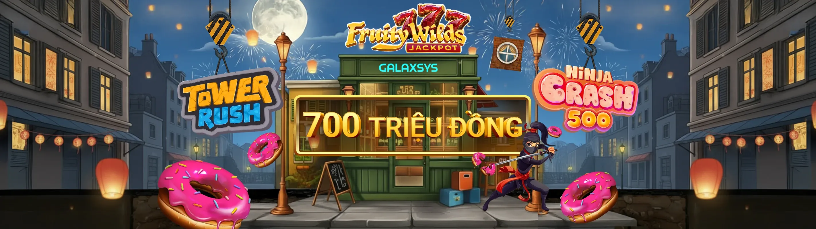 Hình ảnh đại diện tính năng bảo mật của pkwin game