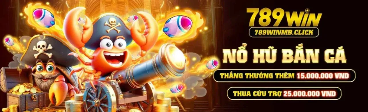 Hình ảnh chính của blog PKWIN GAME với các yếu tố giải trí trực tuyến và cá cược