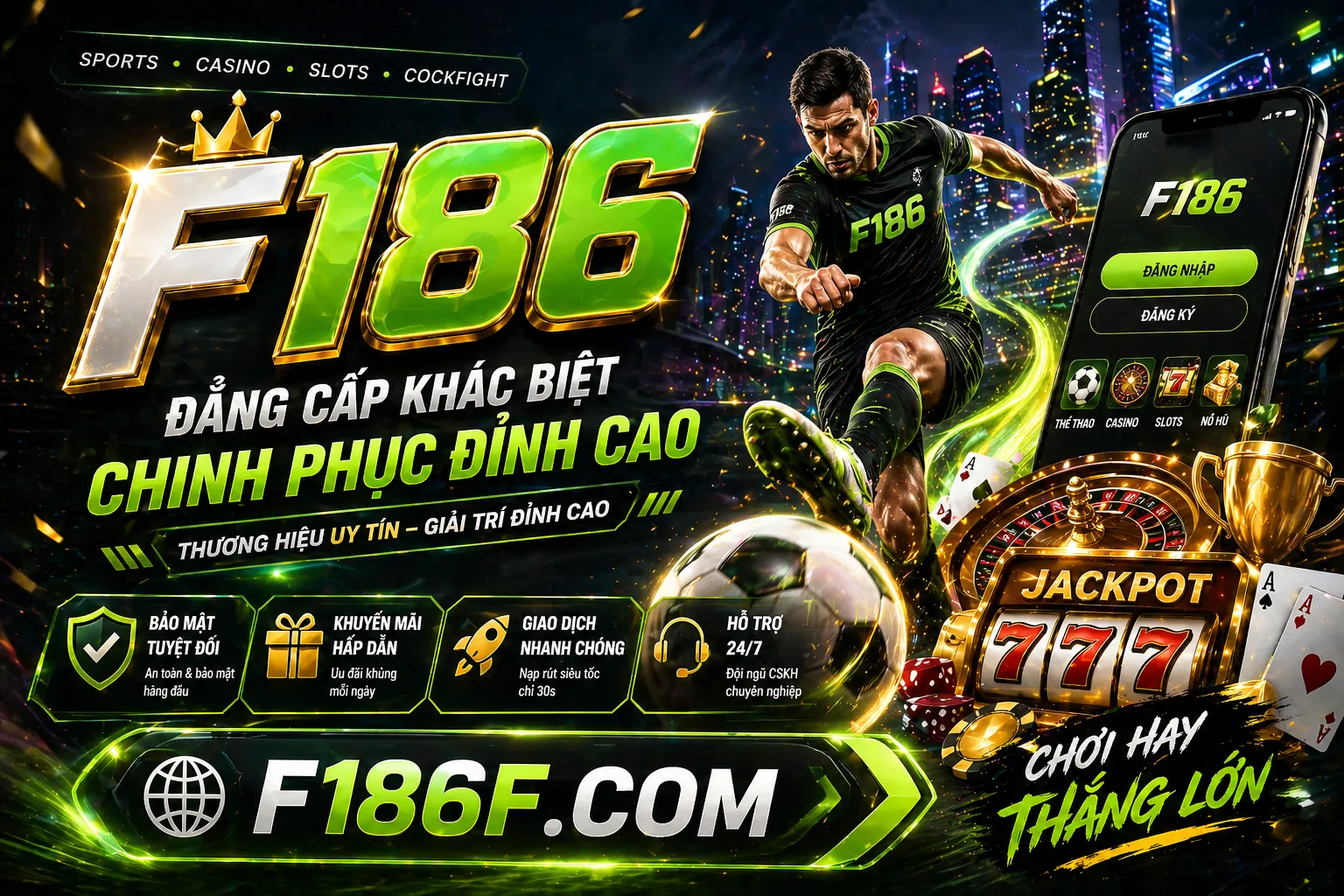 Mẹo và chiến lược cá cược đá gà