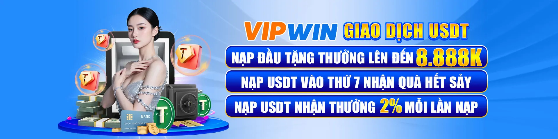 Hình ảnh chào mừng đăng ký PKWIN Game