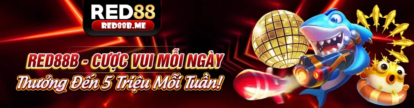 Thế giới Trò chơi Bắn cá tại pkwin game