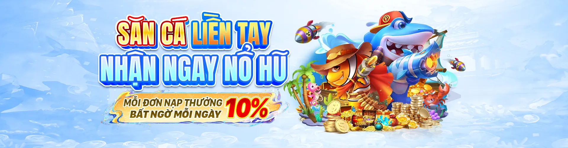 Tin tức PKWIN GAME mới nhất 2026