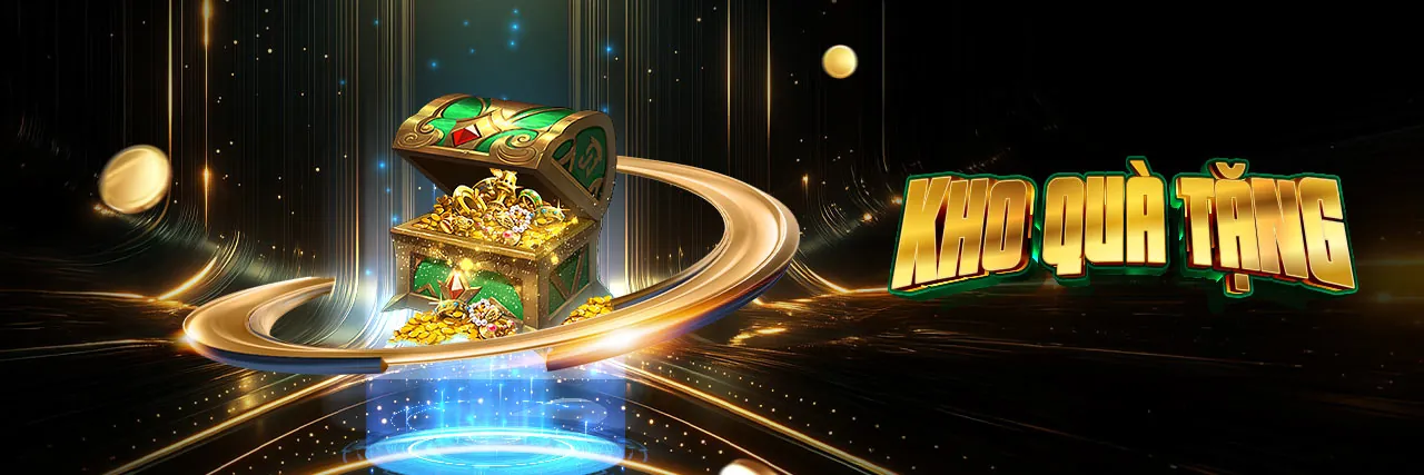 Hình ảnh hỗ trợ khách hàng pkwin game