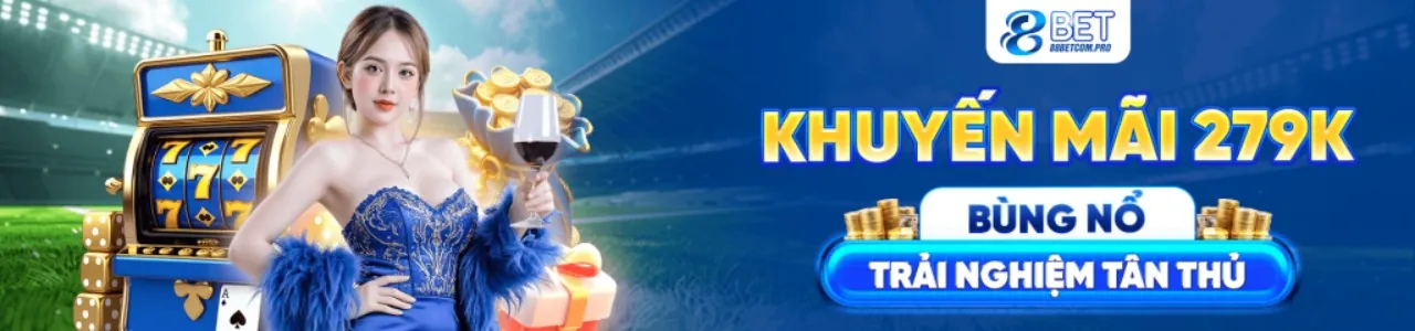 Khuyến Mãi Hấp Dẫn tại pkwin game