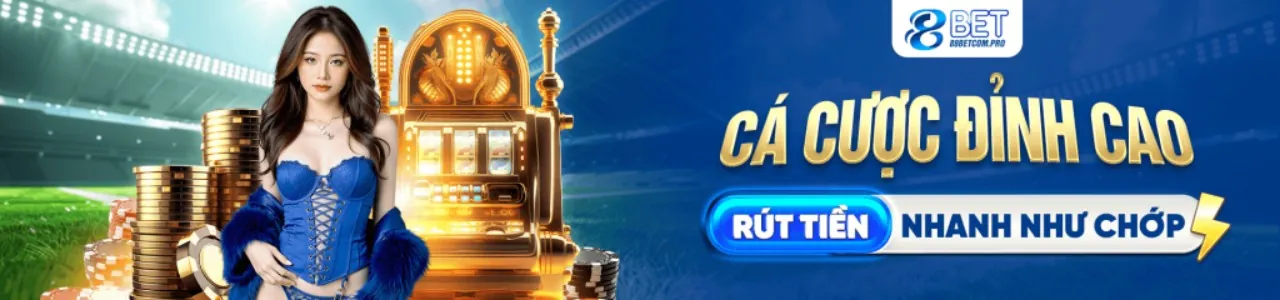 Đá gà pkwin game 2026 trực tuyến