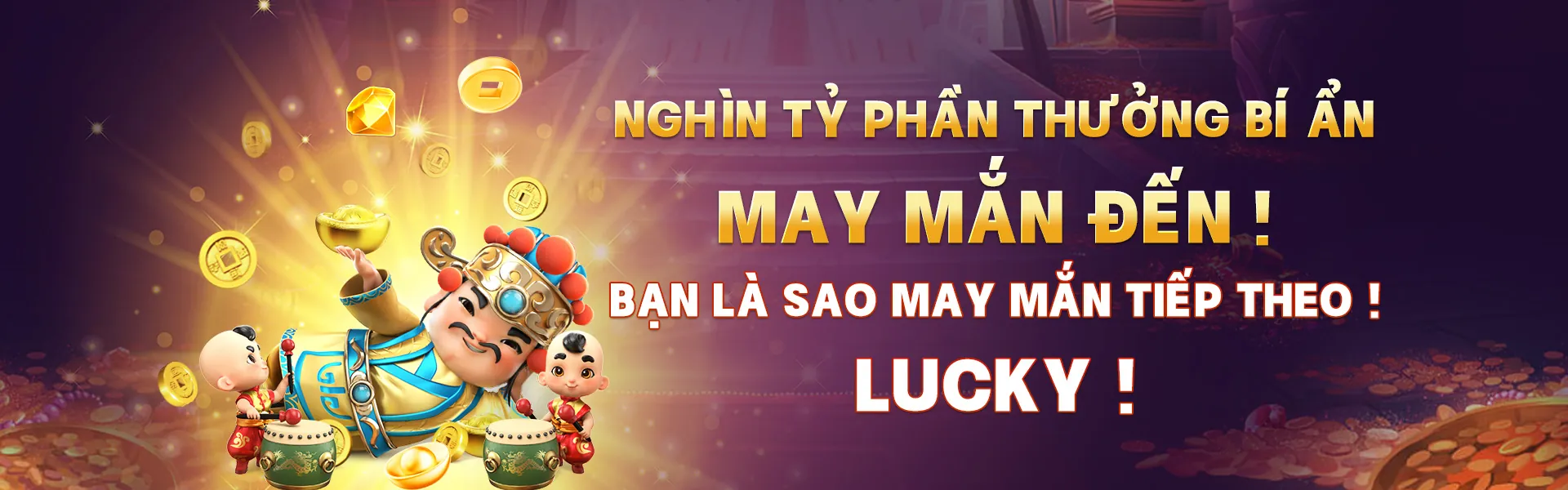 Chương trình VIP độc quyền của pkwin game