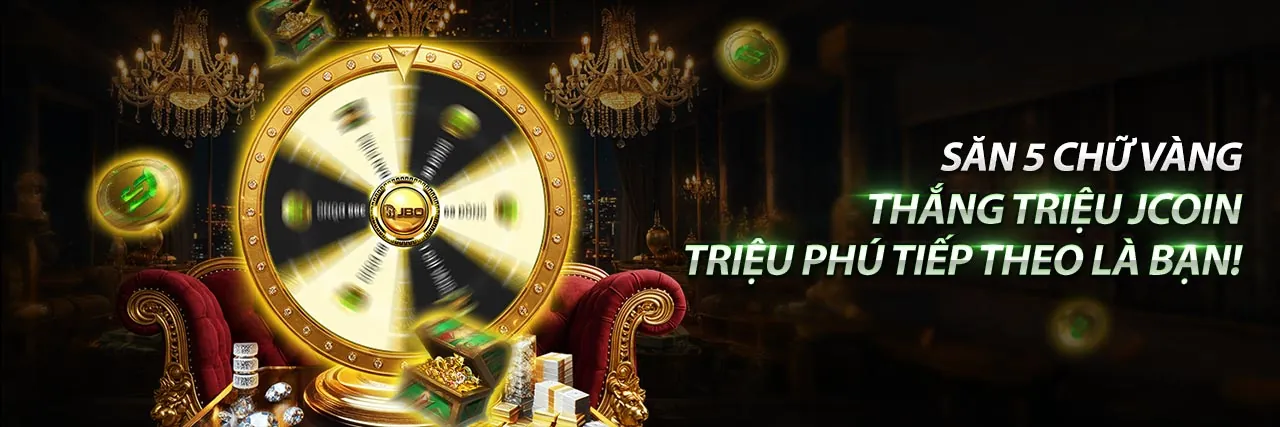Hình ảnh chính trò chơi Slot tại pkwin game với hiệu ứng jackpot và tiền vàng