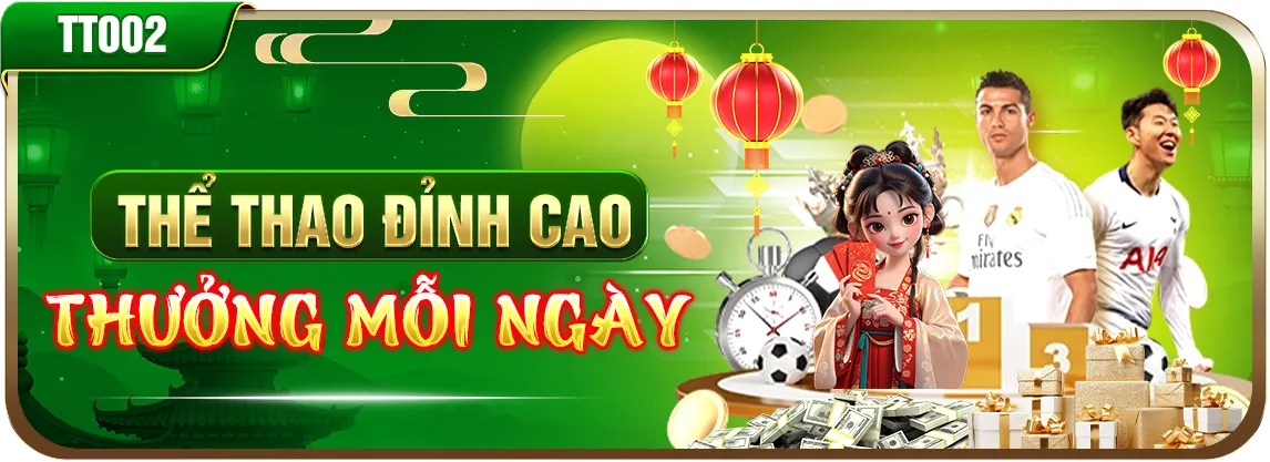 Hình ảnh chính sách cookie của PKWIN Game, bảo vệ dữ liệu người dùng