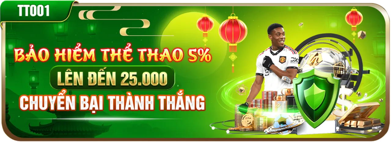 Tham gia pkwin game