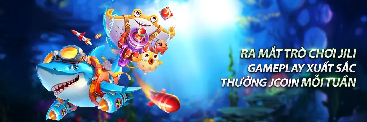 Sòng bạc trực tuyến pkwin game với các trò chơi hấp dẫn và ưu đãi lớn