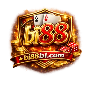 Cấp độ VIP Vàng pkwin game