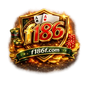 Các loại trò chơi đa dạng tại pkwin game
