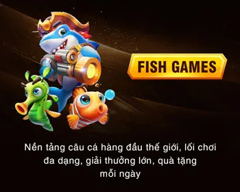 Bảo vệ thông tin cá nhân và giao dịch tài chính