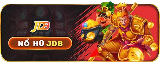 Chơi có trách nhiệm tại pkwin game