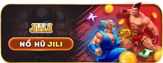 Hỗ trợ khách hàng PKWIN Game