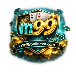 Minh họa các loại cookie khác nhau được sử dụng bởi PKWIN Game