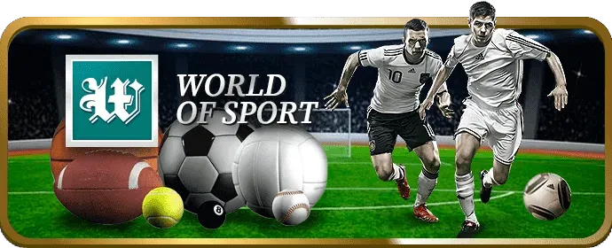 Quản lý cài đặt cookie trên trình duyệt và tại PKWIN Game