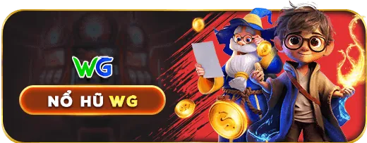 Cấp độ VIP Bạc pkwin game
