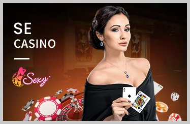 Điền thông tin đăng ký PKWIN Game