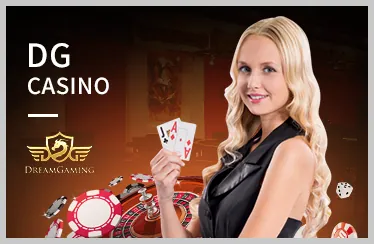Casino Trực Tuyến PKWIN GAME