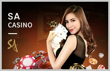 Bắn Cá pkwin game