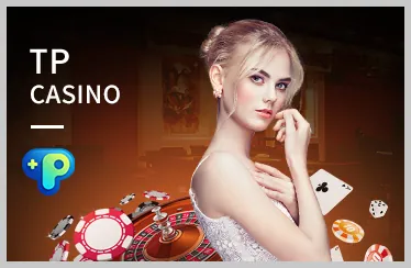 Ưu Đãi Hấp Dẫn pkwin game