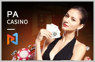 Truy cập trang đăng ký chính thức PKWIN Game