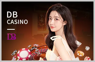 Casino Trực Tuyến pkwin game