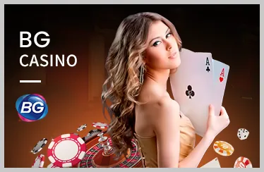 Cá cược Thể Thao tại PKWIN GAME