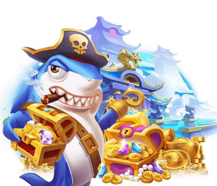 Trò chơi Nổ Hũ PKWIN GAME