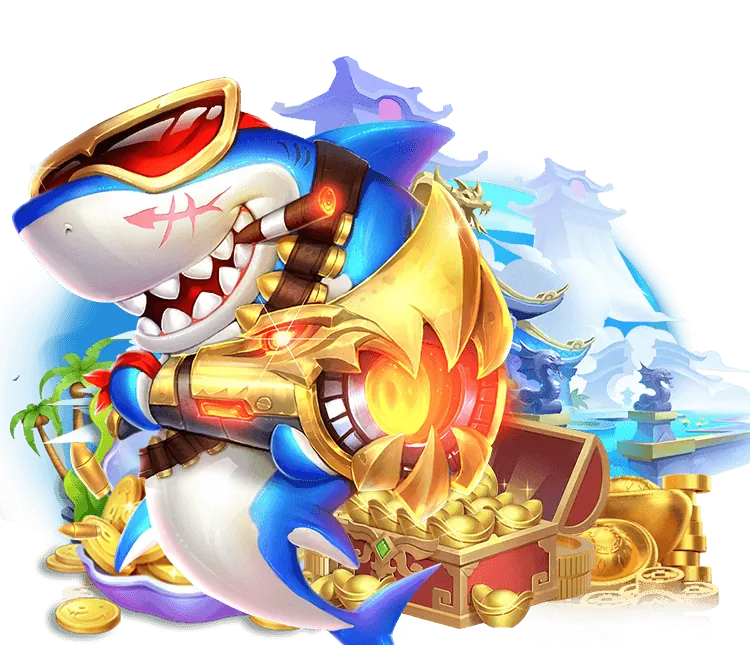 Trò chơi máy đánh bạc tại pkwin game