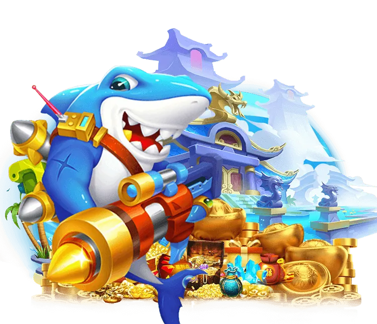 Cá cược thể thao pkwin game
